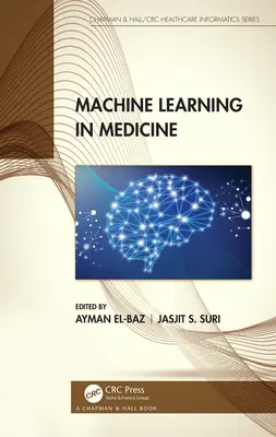 Maschinelles Lernen in der Medizin - Machine Learning in Medicine