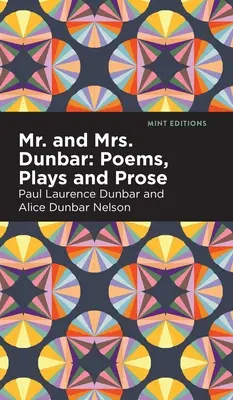 Mr. und Mrs. Dunbar - Mr. and Mrs. Dunbar