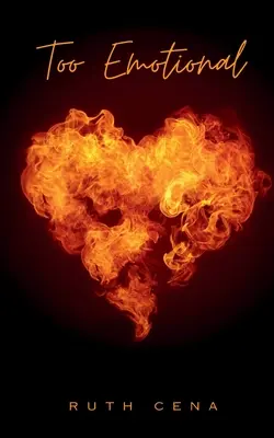 Zu gefühlvoll - Too Emotional