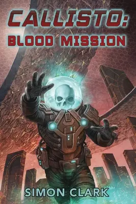 Callisto: Blutmission - Callisto: Blood Mission