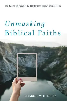 Entlarvung biblischer Glaubensvorstellungen - Unmasking Biblical Faiths