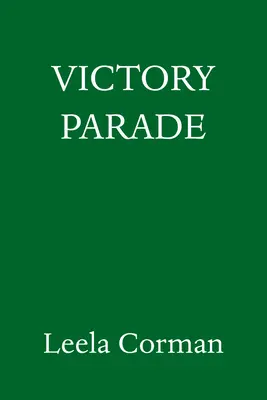 Siegesparade - Victory Parade