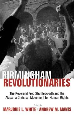 Birminghams Revolutionäre - Birmingham's Revolutionaries