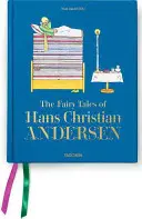 Die Märchen von Hans Christian Andersen - The Fairy Tales of Hans Christian Andersen