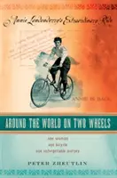 Auf zwei Rädern um die Welt - Around the World on Two Wheels