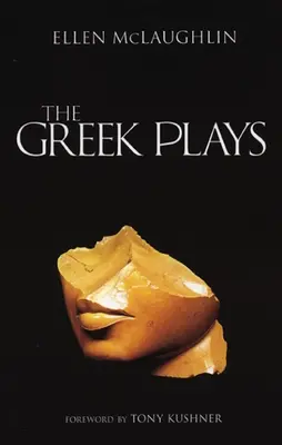 Die Griechischen Spiele - The Greek Plays