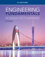 Technische Grundlagen - Engineering Fundamentals