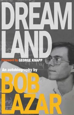 Traumland: Eine Autobiographie - Dreamland: An Autobiography