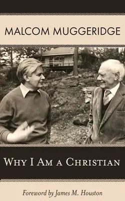 Warum ich ein Christ bin - Why I Am a Christian