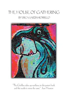 Das Haus des Sammelns - The House of Gathering