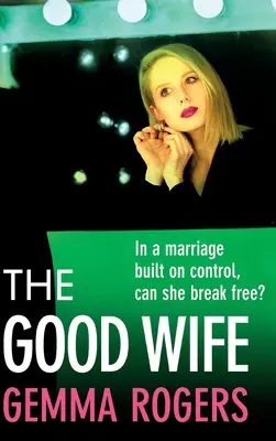 Die gute Ehefrau - The Good Wife