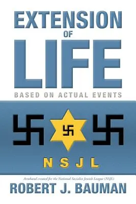 Die Verlängerung des Lebens - Extension of Life