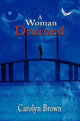 Eine ausgelaugte Frau - A Woman Drained