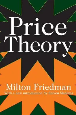 Preistheorie - Price Theory