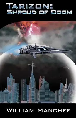 Tarizon: Leichentuch des Verderbens - Tarizon: Shroud of Doom