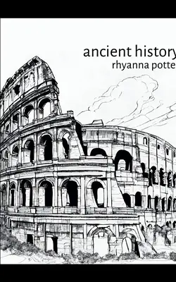 Alte Geschichte - Ancient history