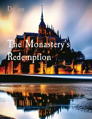 Die Erlösung des Klosters: Der Mont St. Michel während der Französischen Revolution - The Monastery's Redemption: Mont St. Michel During the French Revolution