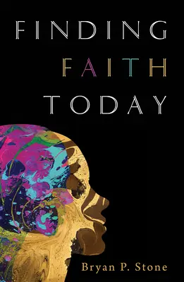 Den Glauben heute finden - Finding Faith Today