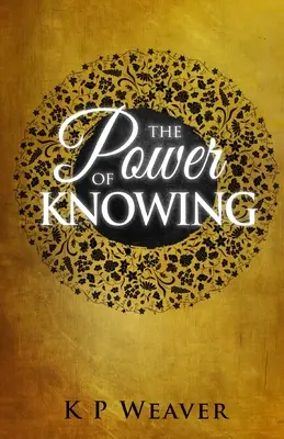 Die Macht des Wissens - The Power of Knowing