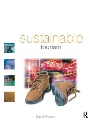 Nachhaltiger Tourismus - Sustainable Tourism