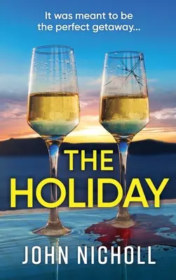 Der Urlaub - The Holiday