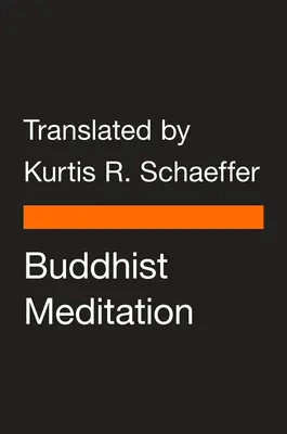 Buddhistische Meditation: Klassische Lehren aus Tibet - Buddhist Meditation: Classic Teachings from Tibet