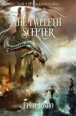 Das zwölfte Zepter - The Twelfth Scepter