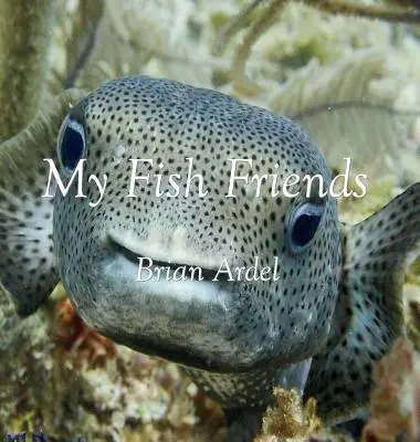 Meine Fischfreunde - My Fish Friends