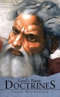 Gottes grundlegende Lehren - God's Basic Doctrines