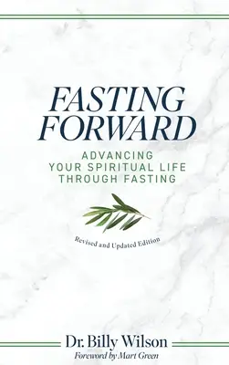 Vorwärtsfasten - Fasting Forward