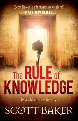 Die Herrschaft des Wissens - The Rule of Knowledge