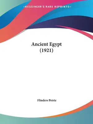 Das alte Ägypten - Ancient Egypt