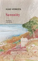 Gelassenheit - Serenity