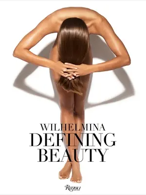 Wilhelmina: Definierende Schönheit - Wilhelmina: Defining Beauty