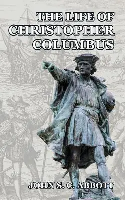 Das Leben von Christoph Kolumbus - The Life of Christopher Columbus