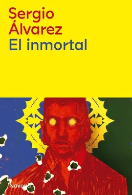 Der Unsterbliche - El Inmortal