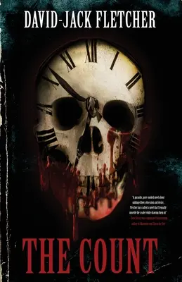 Der Graf - The Count