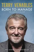 Geboren um zu managen - Born to Manage