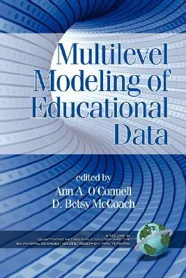 Multilevel-Modellierung von Bildungsdaten - Multilevel Modeling of Educational Data