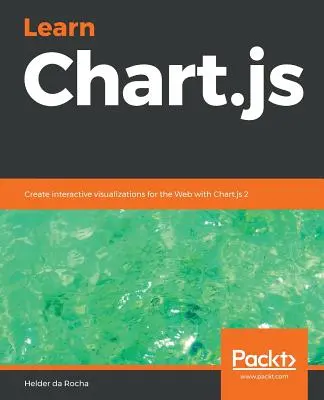 Chart.js lernen - Learn Chart.js