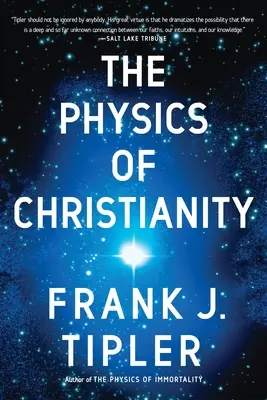 Die Physik des Christentums - The Physics of Christianity