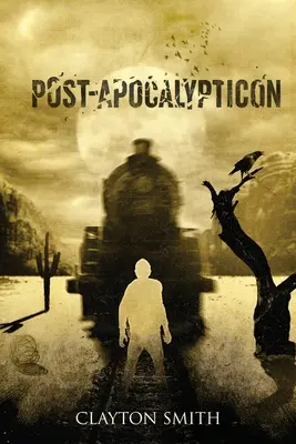 Post-Apokalyptikum - Post-Apocalypticon