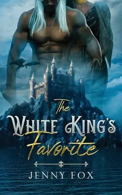 Der Favorit des weißen Königs - The White King's Favorite