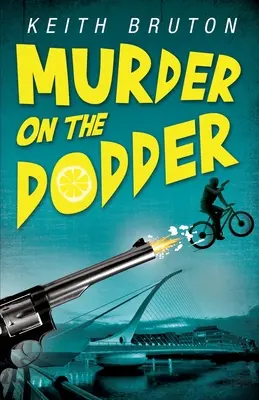 Mord auf der Dodder - Murder on the Dodder
