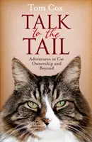 Sprich mit dem Schwanz - Talk to the Tail