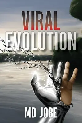 Virale Evolution - Viral Evolution