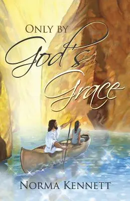 Nur durch Gottes Gnade - Only by God's Grace