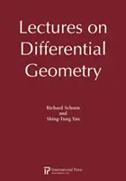 Vorlesungen über Differentialgeometrie - Lectures on Differential Geometry