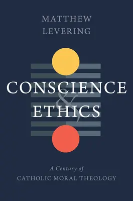 Der Missbrauch des Gewissens: Ein Jahrhundert katholischer Moraltheologie - The Abuse of Conscience: A Century of Catholic Moral Theology