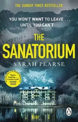 Sanatorium